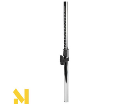 Пилосос промисловий Powermat PM-OD-1600T-PRO