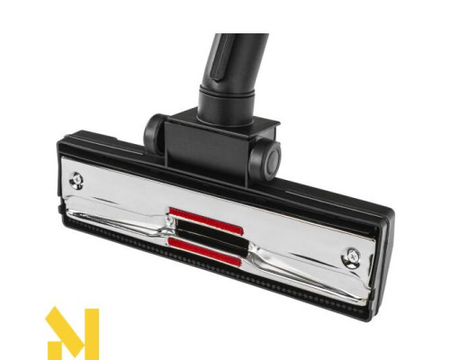 Пилосос промисловий Powermat PM-OD-1600T-PRO