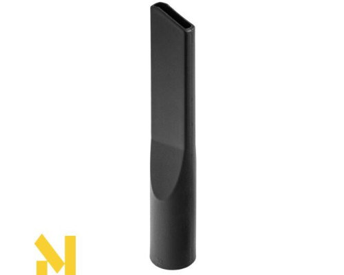 Пилосос промисловий Powermat PM-OD-1600T-PRO