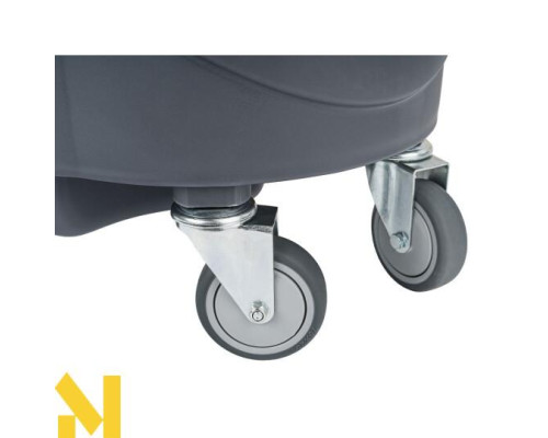 Пилосос промисловий Powermat PM-OD-1600T-PRO