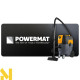 Пилосос промисловий Powermat PM-OD-1600T-PRO