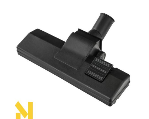 Пилосос промисловий Powermat PM-OD-1600T-PRO