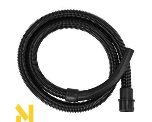 Пилосос промисловий Powermat PM-OD-1600T-PRO