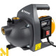 Насос гідрофорний Powermat PM-PHD-600J