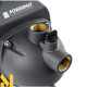 Насос гідрофорний Powermat PM-PHD-600J