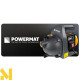 Насос гідрофорний Powermat PM-PHD-600J