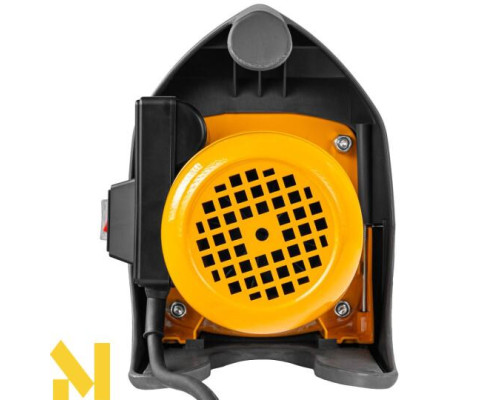 Насос гідрофорний Powermat PM-PHD-600J