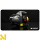 Насос гідрофорний Powermat PM-PHD-600J