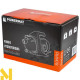 Насос гідрофорний Powermat PM-PHD-600J