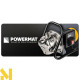 Насос гідрофорний Powermat PM-PHD-1200J