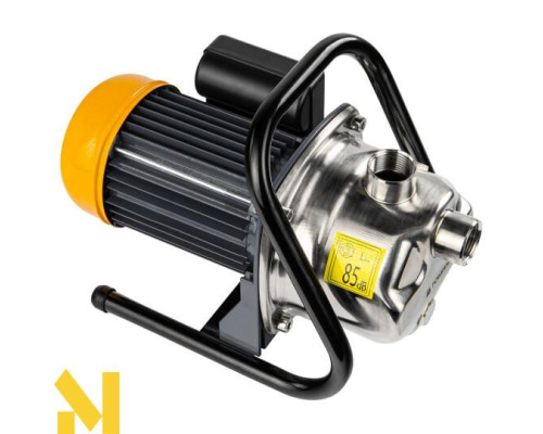 Насос гідрофорний Powermat PM-PHD-1200J