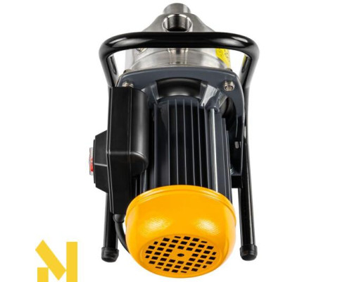 Насос гідрофорний Powermat PM-PHD-1200J