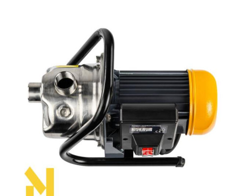 Насос гідрофорний Powermat PM-PHD-1200J