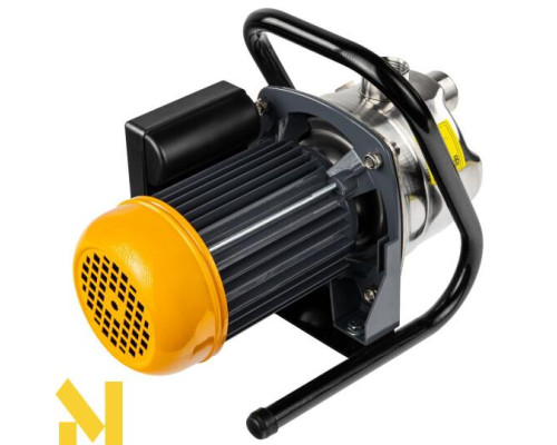 Насос гідрофорний Powermat PM-PHD-1200J