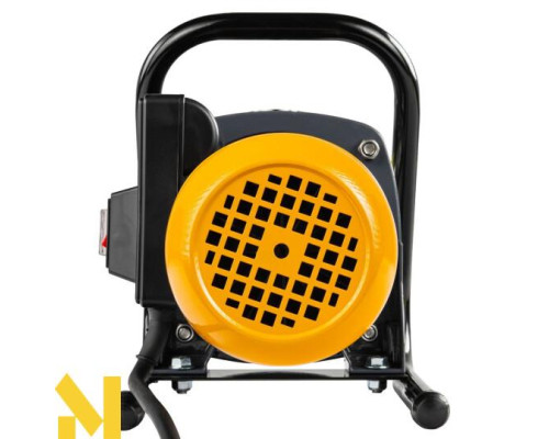 Насос гідрофорний Powermat PM-PHD-1200J