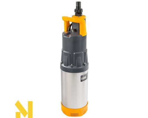 Насос водяний Powermat PM-APDW-1100J