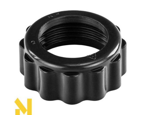 Насос водяний Powermat PM-APDW-1100J