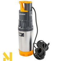 Насос водяний Powermat PM-APDW-1100J