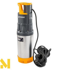 Насос водяний Powermat PM-APDW-1100J