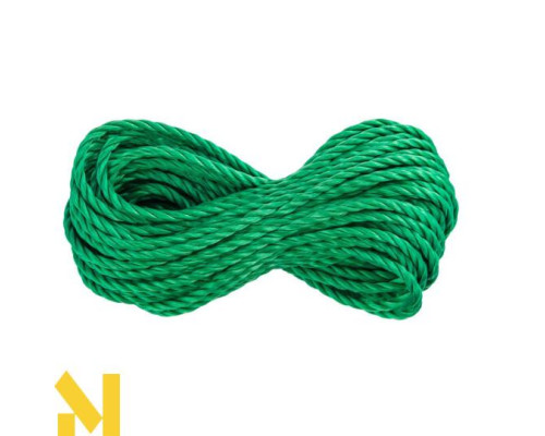 Насос водяний Powermat PM-APDW-1100J