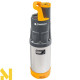 Насос водяний Powermat PM-APDW-1100J