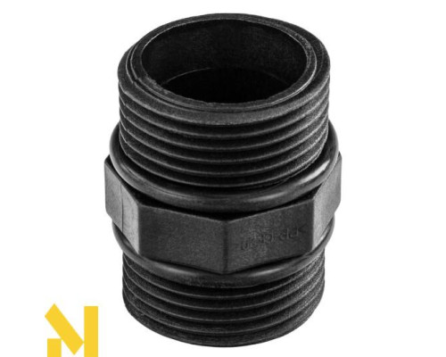 Насос водяний Powermat PM-APDW-1100J