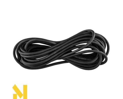 Насос водяний Powermat PM-APDW-1100J