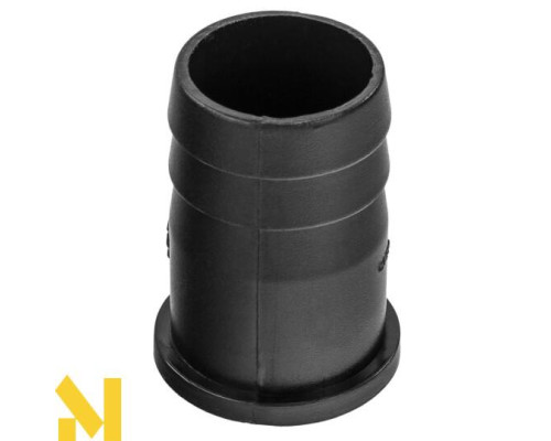 Насос водяний Powermat PM-APDW-1100J