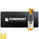 Насос водяний Powermat PM-APDW-1100J