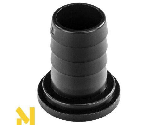 Насос водяний Powermat PM-APDW-1100J