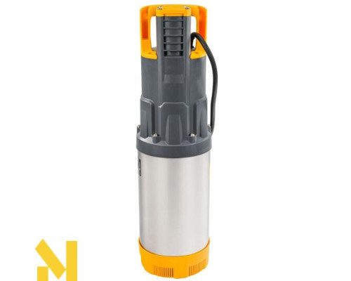 Насос водяний Powermat PM-APDW-1100J