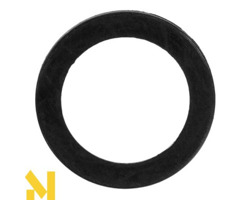 Насос водяний Powermat PM-APDW-1100J