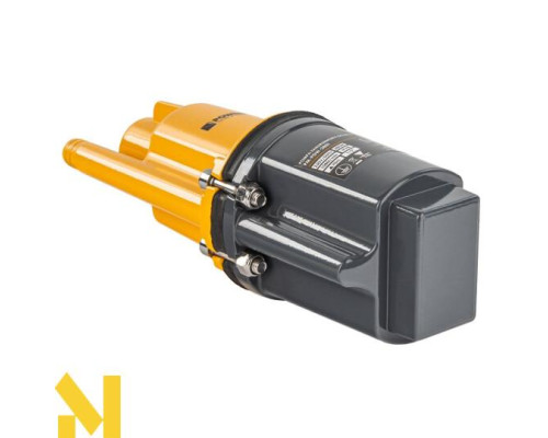 Занурювальний насос для чистої води Powermat PM-PDW-280T