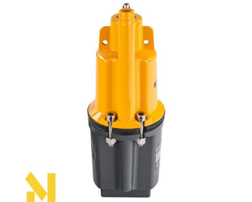 Занурювальний насос для чистої води Powermat PM-PDW-280T