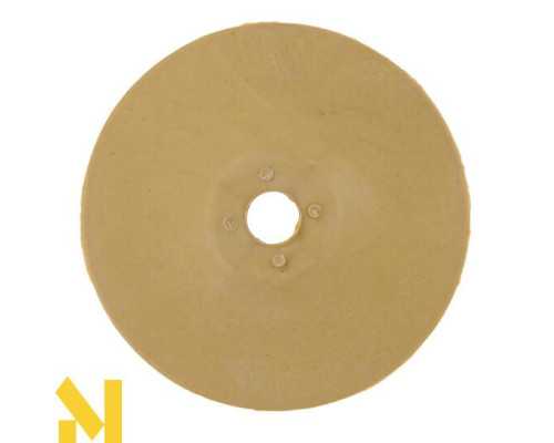 Занурювальний насос для чистої води Powermat PM-PDW-280T