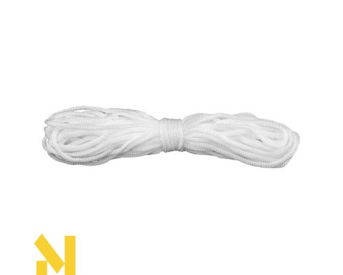 Занурювальний насос для чистої води Powermat PM-PDW-280T