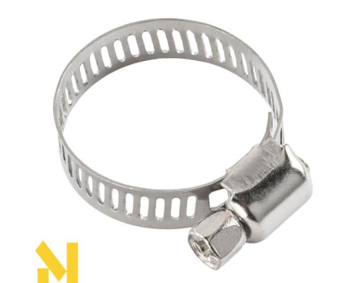 Занурювальний насос для чистої води Powermat PM-PDW-280T