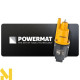 Занурювальний насос для чистої води Powermat PM-PDW-280T