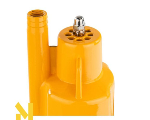 Занурювальний насос для чистої води Powermat PM-PDW-280T