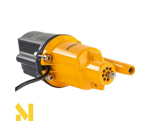 Занурювальний насос для чистої води Powermat PM-PDW-280T