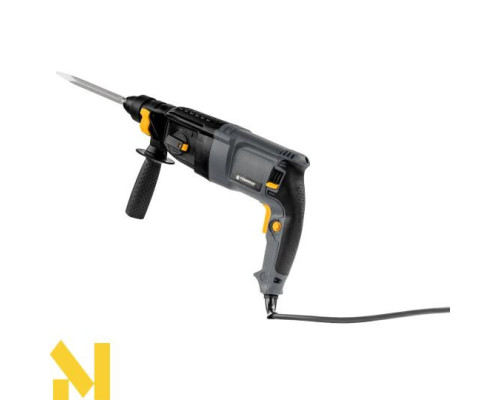 Перфоратор Powermat PM-MWU-2600T