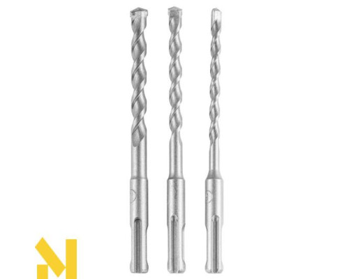 Перфоратор Powermat PM-MWU-2600T