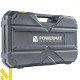 Перфоратор Powermat PM-MWU-2600T