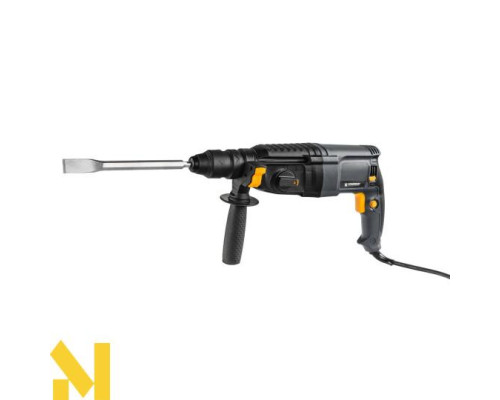 Перфоратор Powermat PM-MWU-2600T