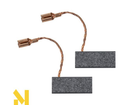 Перфоратор Powermat PM-MWU-2600T