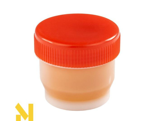 Перфоратор Powermat PM-MWU-2600T