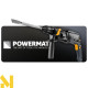 Перфоратор Powermat PM-MWU-2600T