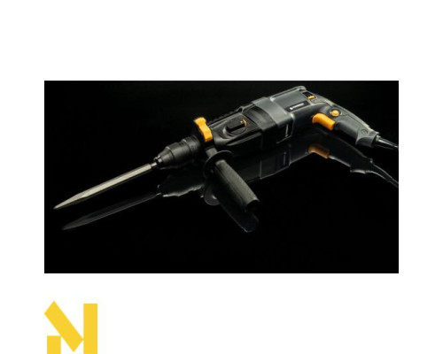 Перфоратор Powermat PM-MWU-2600T