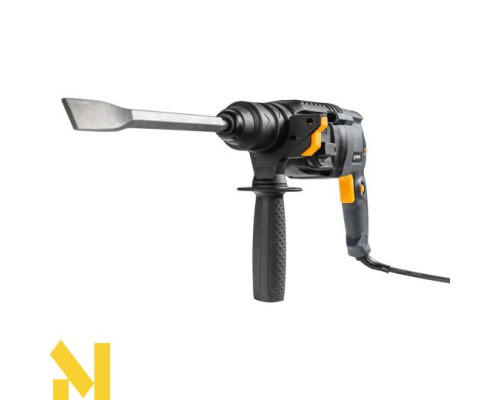 Перфоратор Powermat PM-MWU-2600T