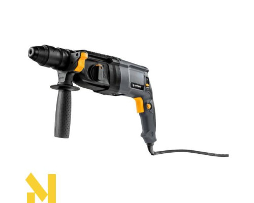 Перфоратор Powermat PM-MWU-2600T